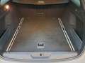 Peugeot 308 SW 1,5 BlueHDI 130 GT Line S&S EAT8 Aut. Weiß - thumbnail 7