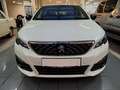 Peugeot 308 SW 1,5 BlueHDI 130 GT Line S&S EAT8 Aut. Weiß - thumbnail 5