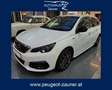 Peugeot 308 SW 1,5 BlueHDI 130 GT Line S&S EAT8 Aut. Weiß - thumbnail 1