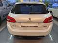 Peugeot 308 SW 1,5 BlueHDI 130 GT Line S&S EAT8 Aut. Weiß - thumbnail 6