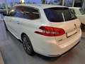 Peugeot 308 SW 1,5 BlueHDI 130 GT Line S&S EAT8 Aut. Weiß - thumbnail 2