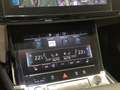 Audi e-tron 50 quattro 230 kW Bleu - thumbnail 8