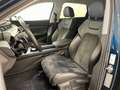 Audi e-tron 50 quattro 230 kW Bleu - thumbnail 6