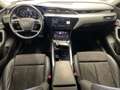Audi e-tron 50 quattro 230 kW Bleu - thumbnail 4