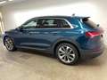 Audi e-tron 50 quattro 230 kW Bleu - thumbnail 2