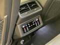 Audi e-tron 50 quattro 230 kW Bleu - thumbnail 18