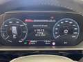 Audi e-tron 50 quattro 230 kW Bleu - thumbnail 9