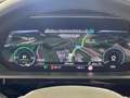 Audi e-tron 50 quattro 230 kW Bleu - thumbnail 19