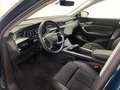 Audi e-tron 50 quattro 230 kW Bleu - thumbnail 3
