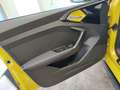 Audi A1 Sportback 30 TFSI S line ACC, MMI+, Parkass. Yellow - thumbnail 13