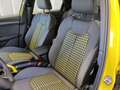 Audi A1 Sportback 30 TFSI S line ACC, MMI+, Parkass. Yellow - thumbnail 15