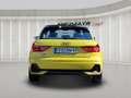 Audi A1 Sportback 30 TFSI S line ACC, MMI+, Parkass. Yellow - thumbnail 5