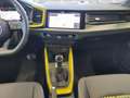 Audi A1 Sportback 30 TFSI S line ACC, MMI+, Parkass. Yellow - thumbnail 9
