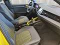 Audi A1 Sportback 30 TFSI S line ACC, MMI+, Parkass. Yellow - thumbnail 8