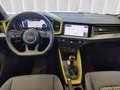 Audi A1 Sportback 30 TFSI S line ACC, MMI+, Parkass. Yellow - thumbnail 7