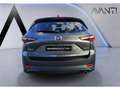 Mazda CX-5 2.2 Skyactiv-D Advantage 2WD 110kW - thumbnail 6