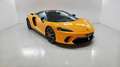 McLaren GTS Grau - thumbnail 5