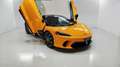 McLaren GTS Grau - thumbnail 19
