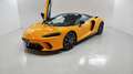 McLaren GTS Grau - thumbnail 18