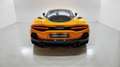 McLaren GTS Grau - thumbnail 7