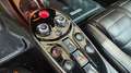 McLaren GTS Grau - thumbnail 16