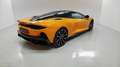 McLaren GTS Grau - thumbnail 2