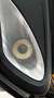 McLaren GTS Grau - thumbnail 14