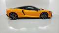 McLaren GTS Grau - thumbnail 6