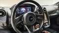McLaren GTS Grau - thumbnail 12