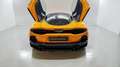 McLaren GTS Grau - thumbnail 22