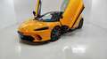 McLaren GTS Grau - thumbnail 20