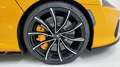 McLaren GTS Grau - thumbnail 10