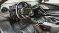 McLaren GTS Grau - thumbnail 11