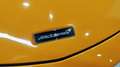 McLaren GTS Grau - thumbnail 23