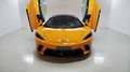 McLaren GTS Grau - thumbnail 21