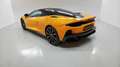 McLaren GTS Grau - thumbnail 8