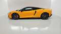 McLaren GTS Grau - thumbnail 9