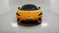 McLaren GTS Grau - thumbnail 4
