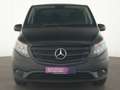 Mercedes-Benz Vito Base Bremsassistent|Klimaautomatik|Tempomat Schwarz - thumbnail 3