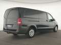 Mercedes-Benz Vito Base Bremsassistent|Klimaautomatik|Tempomat Schwarz - thumbnail 6