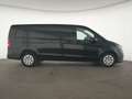 Mercedes-Benz Vito Base Bremsassistent|Klimaautomatik|Tempomat Schwarz - thumbnail 5