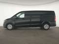 Mercedes-Benz Vito Base Bremsassistent|Klimaautomatik|Tempomat Schwarz - thumbnail 9