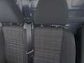 Mercedes-Benz Vito Base Bremsassistent|Klimaautomatik|Tempomat Schwarz - thumbnail 15