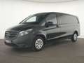 Mercedes-Benz Vito Base Bremsassistent|Klimaautomatik|Tempomat Schwarz - thumbnail 2