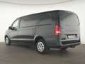 Mercedes-Benz Vito Base Bremsassistent|Klimaautomatik|Tempomat Schwarz - thumbnail 8