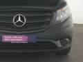 Mercedes-Benz Vito Base Bremsassistent|Klimaautomatik|Tempomat Schwarz - thumbnail 10