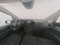 Mercedes-Benz Vito Base Bremsassistent|Klimaautomatik|Tempomat Schwarz - thumbnail 13