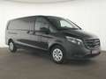 Mercedes-Benz Vito Base Bremsassistent|Klimaautomatik|Tempomat Schwarz - thumbnail 4