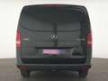 Mercedes-Benz Vito Base Bremsassistent|Klimaautomatik|Tempomat Schwarz - thumbnail 7