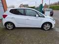 Hyundai iX20 1.4 CRDi Lounge ISG Stop Wit - thumbnail 8